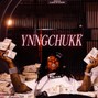 YnngChukk - Maajins x rexv2 type beat