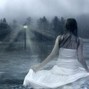 bassghozt - Beautiful Depression-BassGhozt
