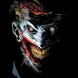 bassghozt - Metrapica-Jason Madeline BassGhozt 
