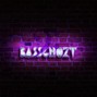 bassghozt - [Eternals]- Jason (BassGhozt) Madeline 