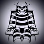 bassghozt -  Deathrow 170bpm