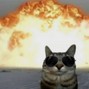 dat - powerfull