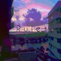 prodbyREI - Rules