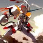 prodbyREI - FRANXX