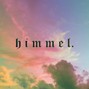 prodbyREI - HIMMEL