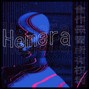 prodbyREI - HEMERA (w/Seew)