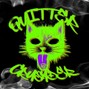Quitter Crusader - PERFECT SCAM 