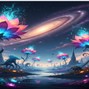 BillyHManagement - Wild Imagination (Groove Hop) Instrumental