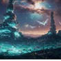 BillyHManagement - Wonderful Abyss (Instrumental)