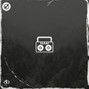 K!o - Reviewed