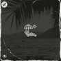 K!o - Grounded