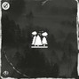 K!o - Catharsis