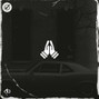 K!o - Bless You