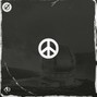 K!o - Tranquility