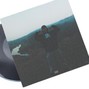 jankeemoney - 01. TAPEBeat 45$