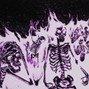 jankeemoney - (sale)  February Snippets [Prod. Jankeemoney]