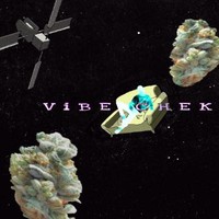 jankeemoney