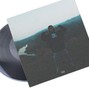 jankeemoney - 07. TAPEBeat 45$