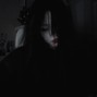 frike - Archivecore "Sleep" 140 bpm E Min
