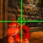 thepiratelord - BOSS LEVEL KEEP OUT