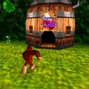 thepiratelord - CRANKYS LAB