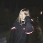 guinosbeat - "HIGH SCHOOL" ALTERNATIVE ROCK TYPE BEAT | GUINOSBEAT