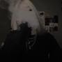 guinosbeat - "I TRIED" LIL PEEP TYPE BEAT | GUINOSBEAT