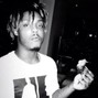 guinosbeat - "FLOWERS IN THE WIND" JUICE WRLD TYPE BEAT | GUINOSBEAT