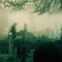 gorrdogg - the plague