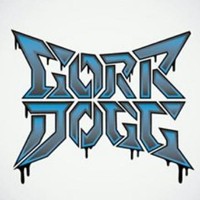 gorrdogg