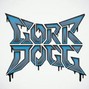 gorrdogg - sheep