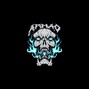 matt.otb - "INTERLUDE