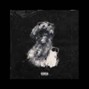 Backend yen - HACIENDA 160 PROD. BACKEND YEN