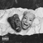 Backend yen - EMOTIONAL 120 PROD. BACKEND YEN