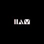 iiamprod - Want You