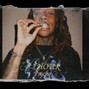 losephy.prod - hood trap X jerk type beat