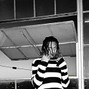 losephy.prod - [FREE] Chris Travis (WATERSZN) type beat "Complitet"
