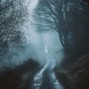 3333 - ECHOES