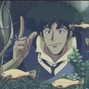 3333 - COWBOY BEBOP 2