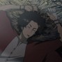 3333 - SAMURAI CHAMPLOO 1