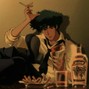 3333 - COWBOY BEBOP 1