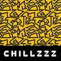 jordanbwoy - CHILLZZZ - Happi Panda
