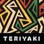 jordanbwoy - TERIYAKI - Happi Panda