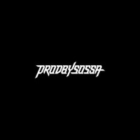 sossa