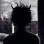 murky - incubus