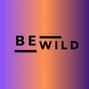TM sound - weekend