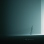 TM sound - Contradiction