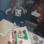 prodbykoma - Shawn Ferrari x Glo Type Beat "Durag" Prod Koma