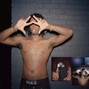 isaiahfetch - "Galatic Cell Phone" Ken Carson Type Beat - zayyprxda 150bpm