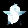 ProdBy.M!ghty - "Subtle" bpm 170 